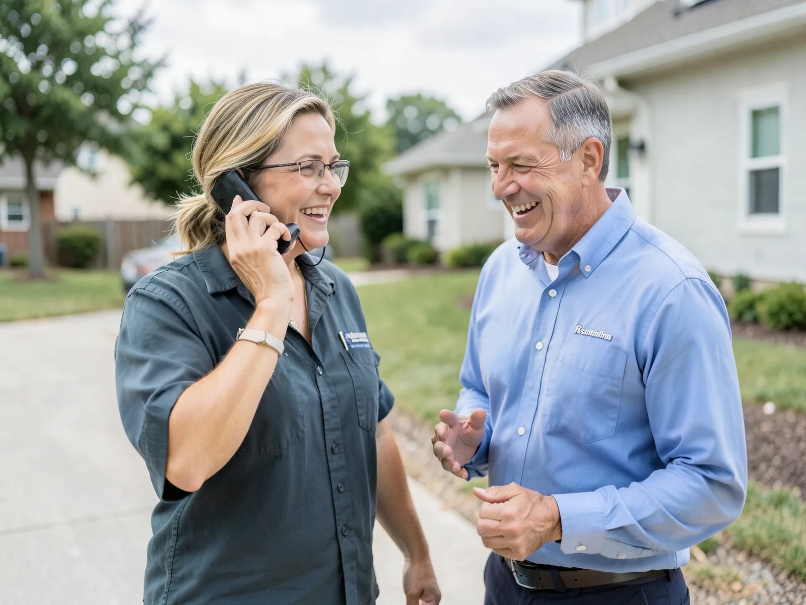 Frequently Asked Questions About Residential Water Damage Restoration in Beattie, KS
